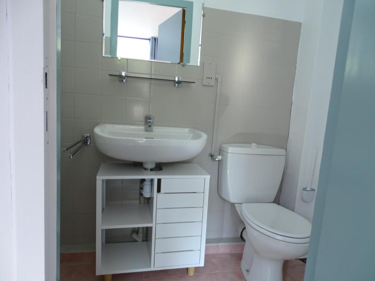 Dede Du Val B&B Florac Экстерьер фото